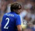 Chelsea Beri Sinyal Perubahan Nomor Skuad, Dua Pemain Terancam