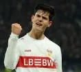 Chema Andres Disebut sebagai Gelandang Masa Depan Real Madrid