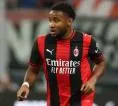 Christopher Nkunku Jadi Kejutan dalam Daftar Coretan Amorim di Milan