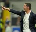Cristian Chivu Hadapi Pertanyaan Besar soal Susunan Pemain Lawan Monza