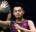 Daftar Juara Dunia 17 Tahun Lalu Saat India Menjadi Tuan Rumah