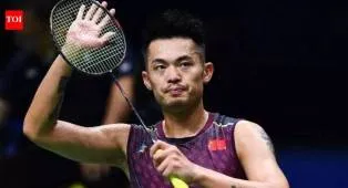 Daftar Juara Dunia 17 Tahun Lalu Saat India Menjadi Tuan Rumah