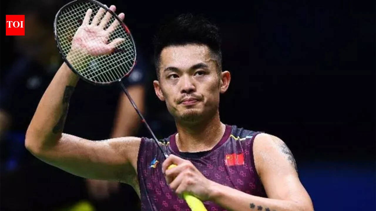 Daftar Juara Dunia 17 Tahun Lalu Saat India Menjadi Tuan Rumah