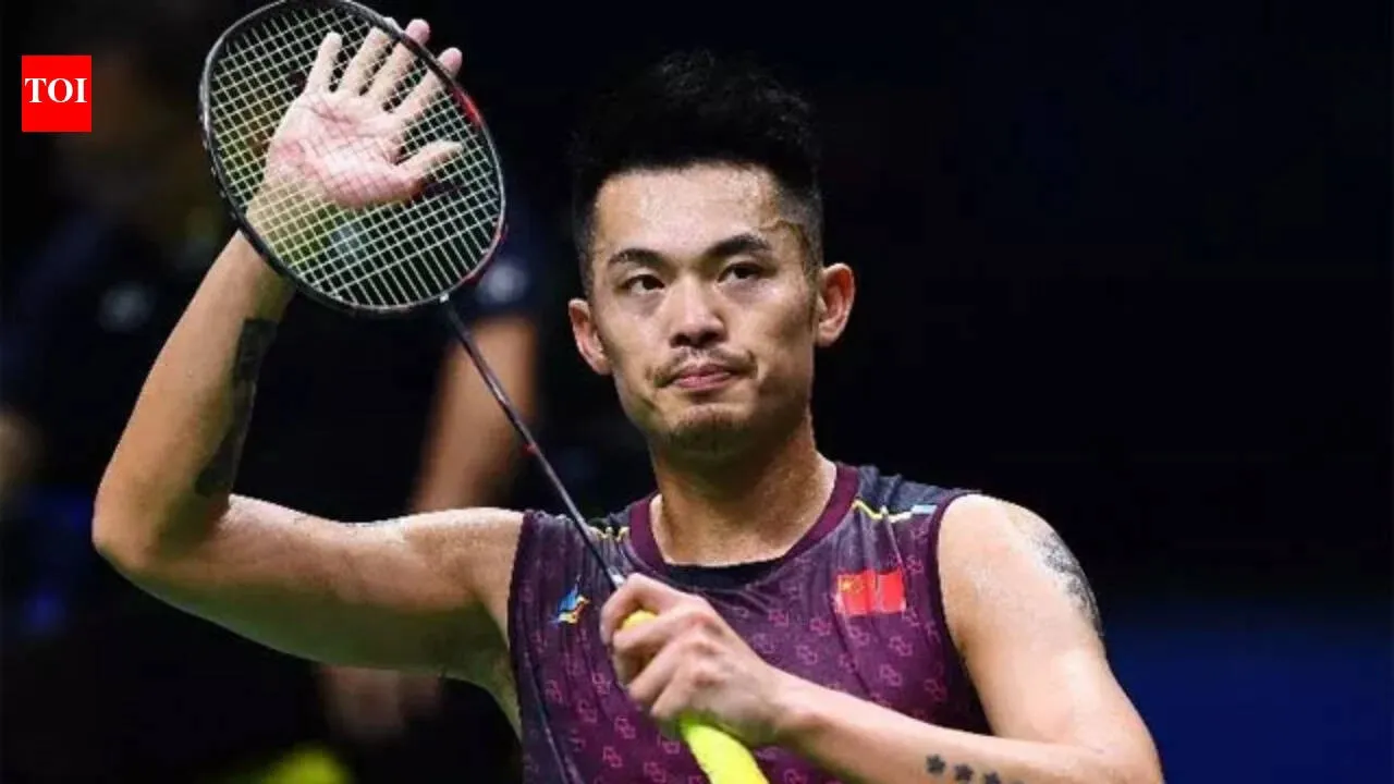 Daftar Juara Dunia 17 Tahun Lalu Saat India Menjadi Tuan Rumah