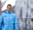 Dan Burn Resmi Jadi Kapten Baru Newcastle United