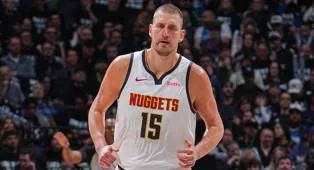 Dejan Kamenjasevic Tanggapi Ambisi Panathinaikos Rekrut Nikola Jokic