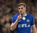 Delap Tak Jadi Pilihan Como Meski Godaan Liga Champions Menggiurkan