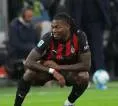 Di Stefano: Rafael Leao Kini Lebih Ingin Bertahan di AC Milan