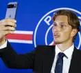 Dibeli Mahal Paris Saint-Germain, Mika Godts Ingin Balas Kepercayaan Klub