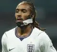 Djed Spence: Saya Terpikat Dengan Sejarah Besar Inter Milan