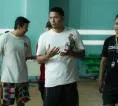DPP PERBASI Gelar Seleksi Nasional Hadapi SEABA 3x3 U17