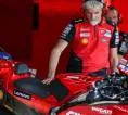 Ducati Usulkan MotoGP Gunakan Teknologi Hybrid Seperti Formula 1