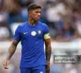 Enzo Fernandez Dicemooh Suporter Chelsea, Xabi Alonso Bereaksi