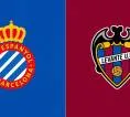 Espanyol vs Levante: 5 Fakta Menarik Jelang Laga La Liga Spanyol