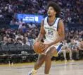 Ethan Thompson Tambah Kedalaman Skuad Partizan Belgrade