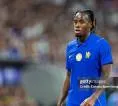 Fenerbahce Bantah Rumor Jamie Gittens, Chelsea Bisa Bernapas Lega