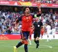 Ferran Torres Berikan Suntikan Finansial Bagi Barcelona