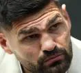 Filip Hrgovic Khawatir Cedera Lama Jadi Kunci Kemenangan Moses Itauma