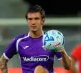 Franco Mastantuono Debut di Fiorentina, Monza Menang 3-0 Atas Avellino