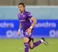 Franco Mastantuono Jalani Debut Bersama Fiorentina di Coppa Italia