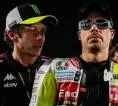 Franco Morbidelli Bakal Gabung Ducati di WSBK, Valentino Rossi Jadi Penentu