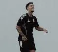 Gagal Bersama Timnas Indonesia, Shayne Pattynama Fokus Ke Persija Jakarta