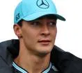 George Russell Tegaskan Pentingnya Keselamatan F1 Setelah Insiden Mengerikan