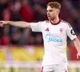 Gerard Fernandez Puas Sevilla Awali La Liga 2026/27 dengan Kemenangan