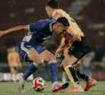 Igor Tolic Puas Persib Tumpas Sabah FC Tiga Gol Tanpa Balas