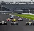 IndyCar Kecewa, McLaren Lega di Tengah Masalah Sirkuit