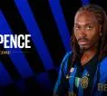 Inter Milan Resmi Gaet Spence dari Tottenham dalam Kesepakatan €35 Juta
