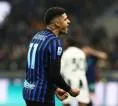 Inter Siapkan Strategi Transfer Baru Jika Luis Henrique Hengkang