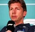 James Vowles Terkejut Diizinkan Mengemudi di Sirkuit F1 Ikonik