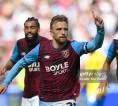 Jarrod Bowen Punya Alasan Kuat Tetap di West Ham