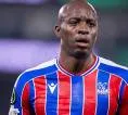Jean-Philippe Mateta Ungkap Cederanya Lebih Parah dari Klaim Palace