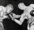Joe Louis Raih Kemenangan Terakhir Dalam Kariernya 75 Tahun Silam