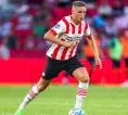 Joey Veerman Sumringah Usai Dirumorkan Jadi Target Incaran Dortmund