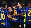 John Stones Bangga Tampil Gemilang Bersama Inter Milan