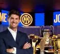 John Stones Mengaku Sangat Bangga Kenakan No.6 Warisan Legenda Inter