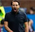 Jose Bordalas Sebut Kartu Merah Pengarhui Performa Getafe