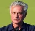Jose Mourinho Ungkap Stadion Inggris Favorit yang Selalu Berkesan di Hatinya