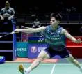 Justin Hoh Terinspirasi Victor Lai Yang Spektakuler Di Kejuaraan Dunia