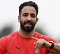 Kalahkan Man United, Ruben Amorim Soroti Lini Belakang Masih Keropos