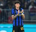 Keinginan Mourinho Rekrut Alessandro Bastoni Diprediksi Sulit Terwujud