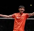 Kejuaraan Dunia 2026: Mimpi Victor Lai Ulangi Dongeng Tahun Lalu
