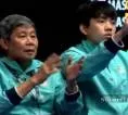 Kejuaraan Dunia 2026: Undian Sulit Tee Kai Wun-Man Wei Chong di New Delhi