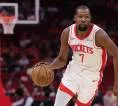 Kevin Durant: Nilai MVP Lebih Tinggi dari Gelar Juara NBA