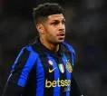 Klub EPL Ikut Bersaing Untuk Datangkan Luis Henrique dari Inter Milan