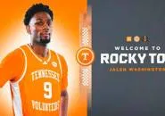Komisioner Berikan Peringatan ke Tim Southeastern Conference Jelang NCAA