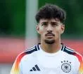 Laurin Ulrich Gabung Paderborn sebagai Pemain Pinjaman dari Stuttgart